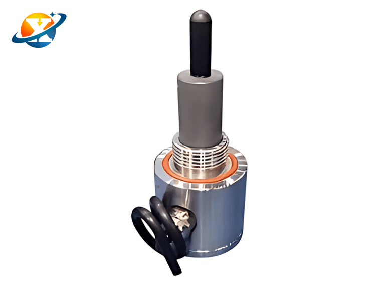 Anode for MMO probe Anode for MMO probe