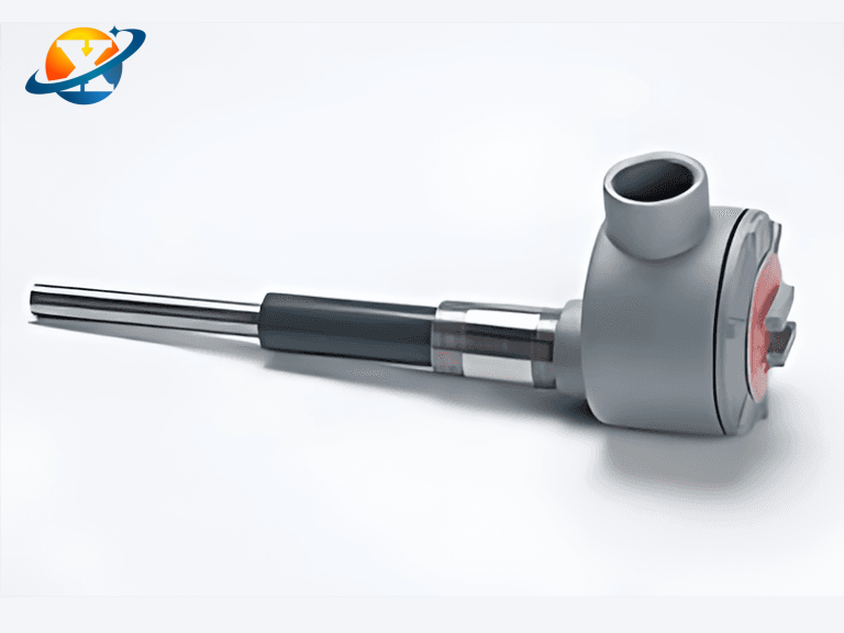 Anode for MMO probe Anode for MMO probe