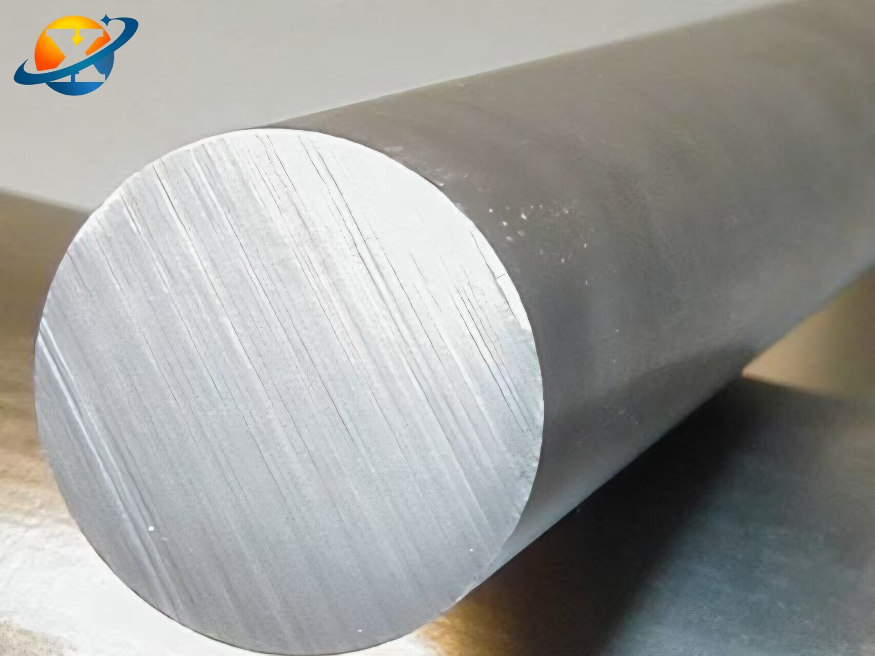 Nickel-based alloy bar/rod Nickel-based alloy bar/rod