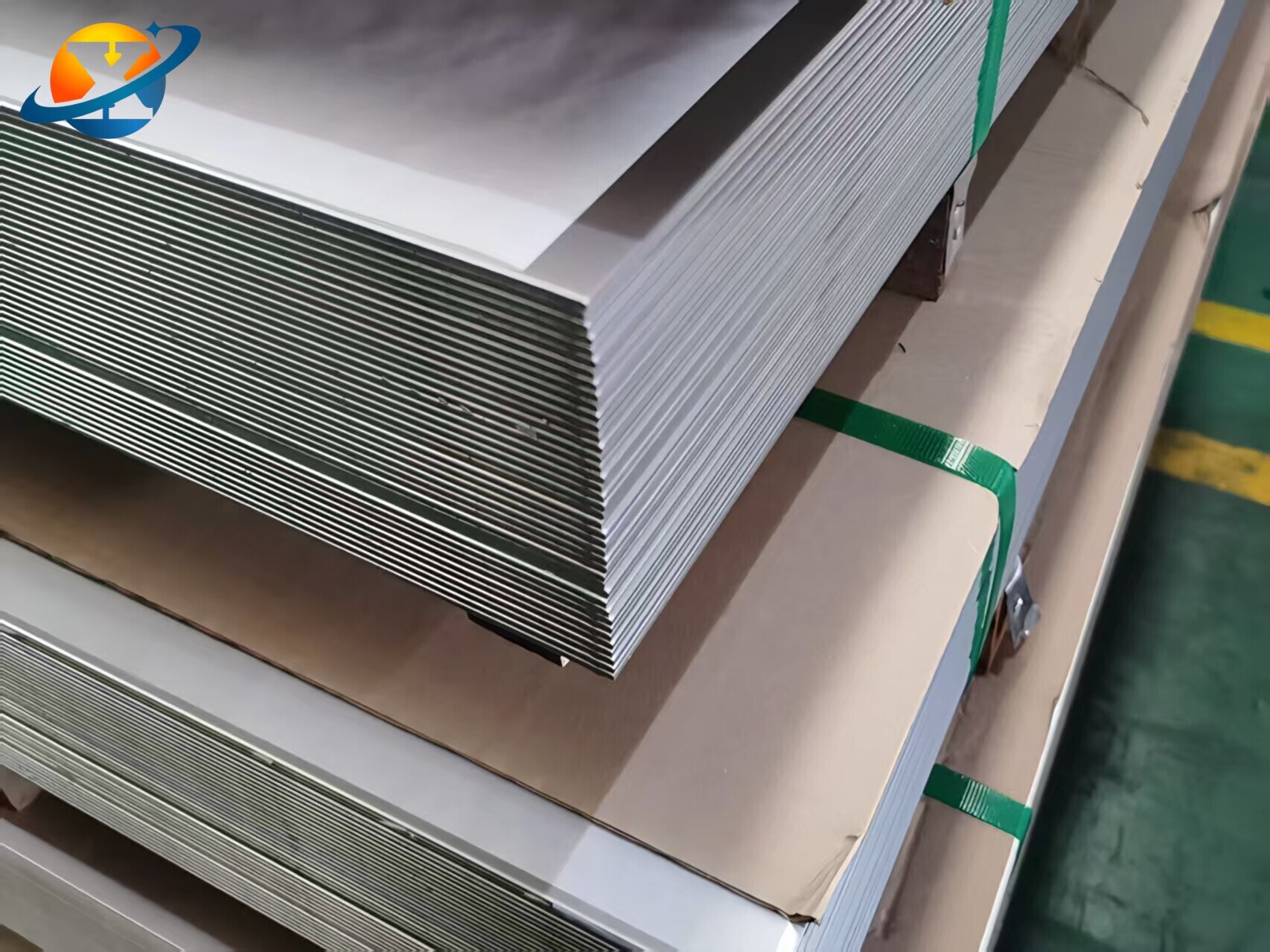 Nickel-based alloy plate/sheet