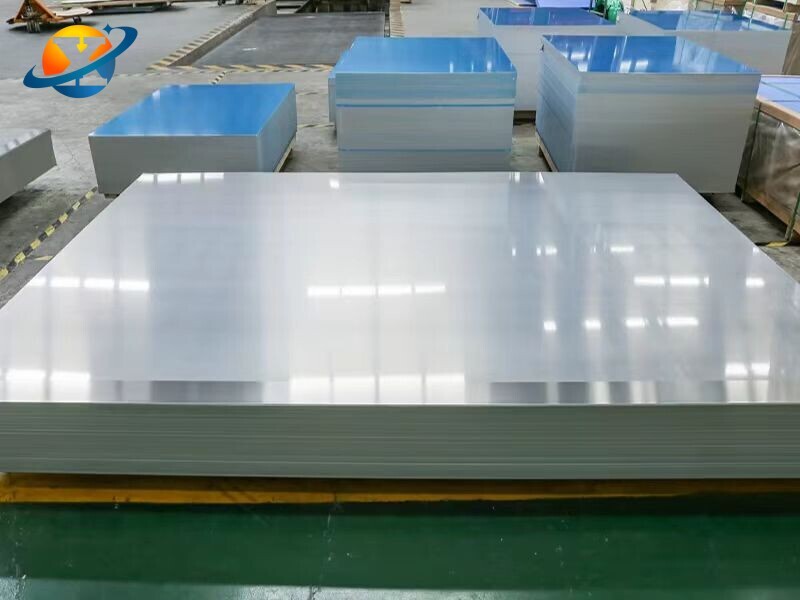 Nickel-based alloy plate/sheet Nickel-based alloy plate/sheet
