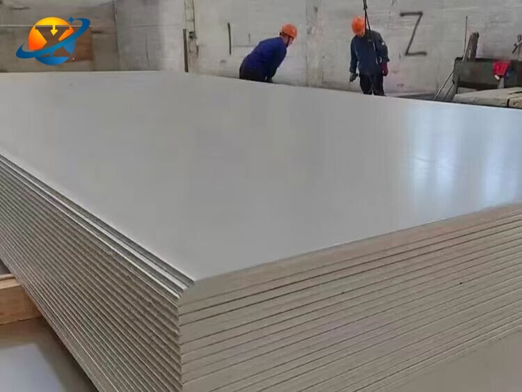 Zirconium plate/sheet