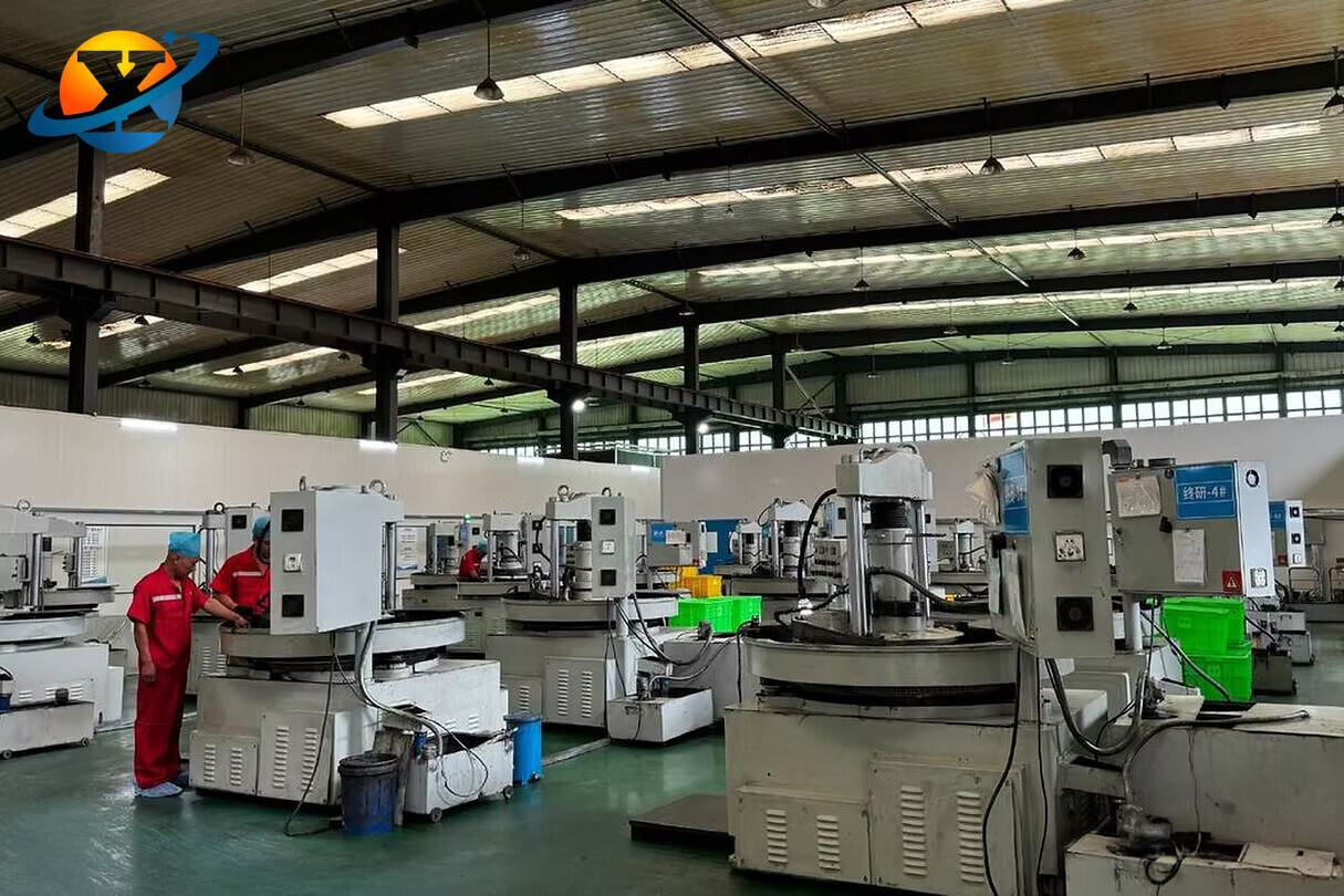 Stainless Steel Ball