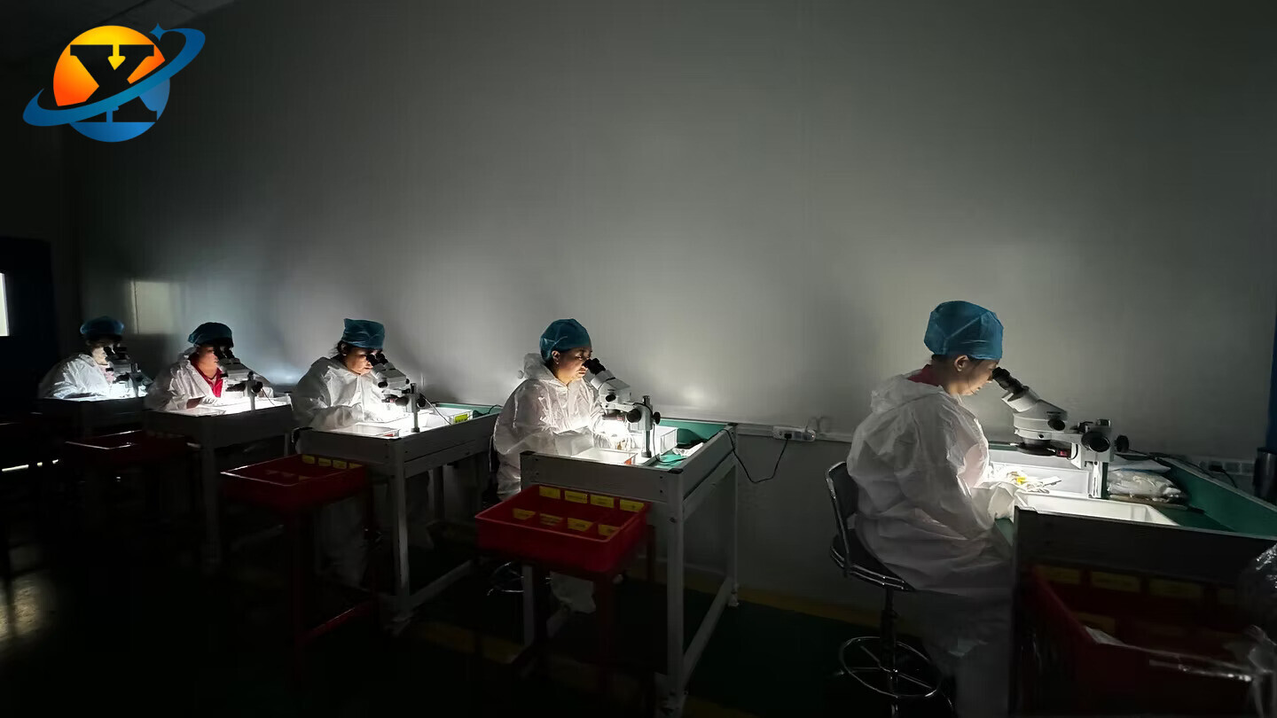 Stainless Steel Ball