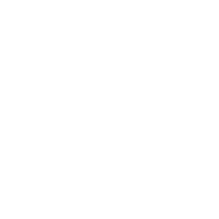 WEI FANG JIN MENG MACHINERY MANUFACTURING CO.. LTD1