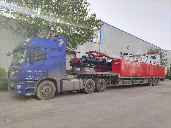 WEI FANG JIN MENG MACHINERY MANUFACTURING CO. , LTD