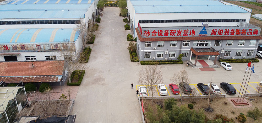 ca82894267dc902f91cf96152815b80