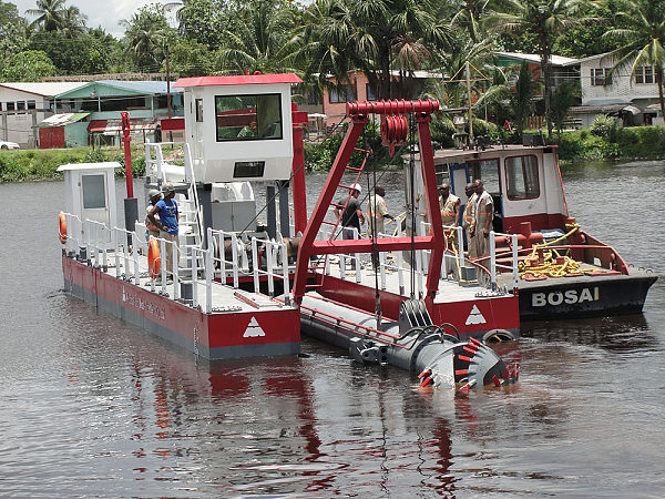 WEI FANG JIN MENG MACHINERY MANUFACTURING CO. , LTD