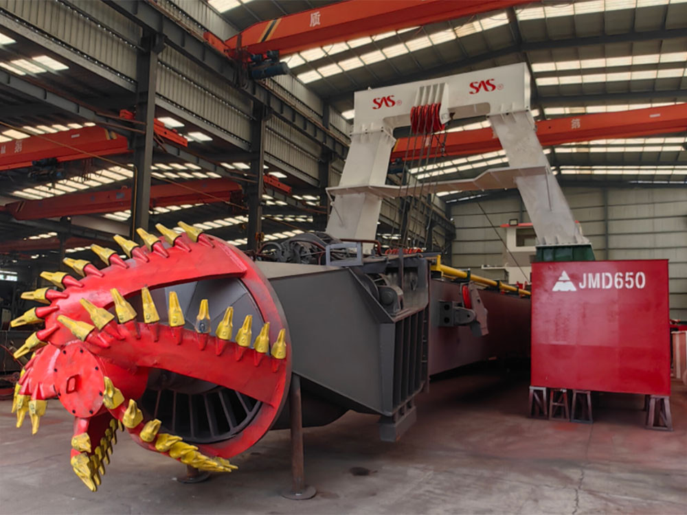 1748941084711 拷贝