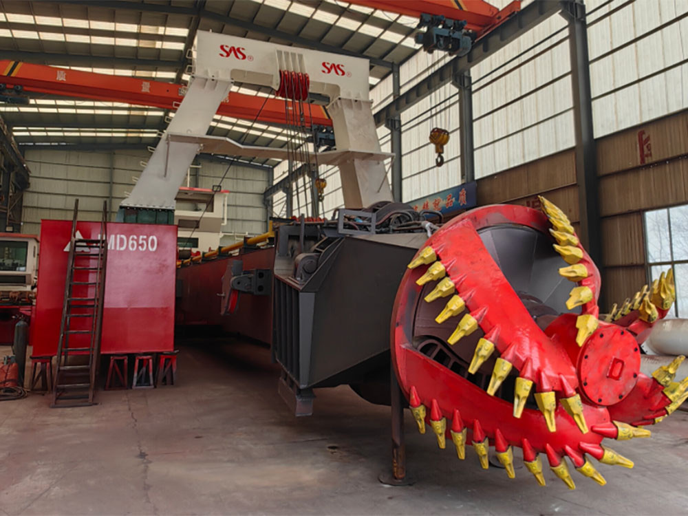 1748941131588 拷贝