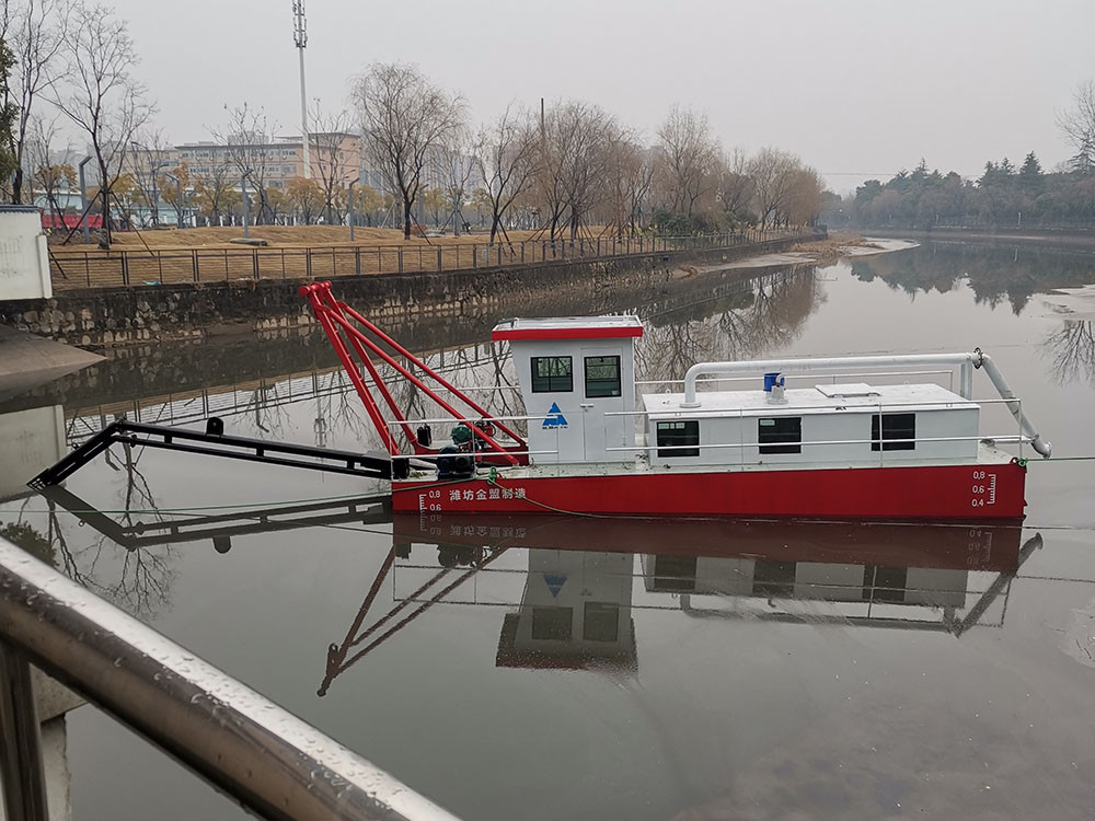 微信图片_202202131454034