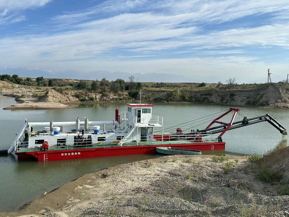 微信图片_20240817151155