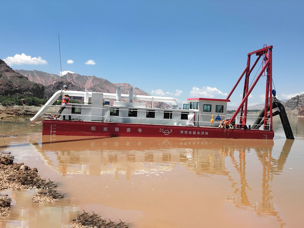 微信图片_20230729104213