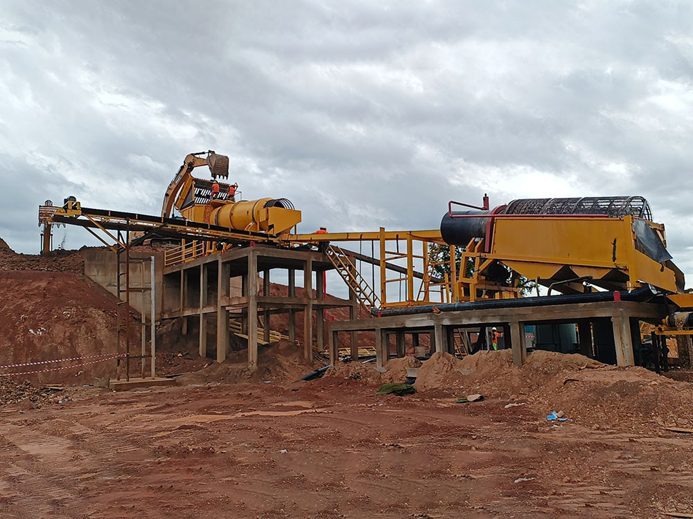 微信图片_20230615172513 微信图片_20230615172513