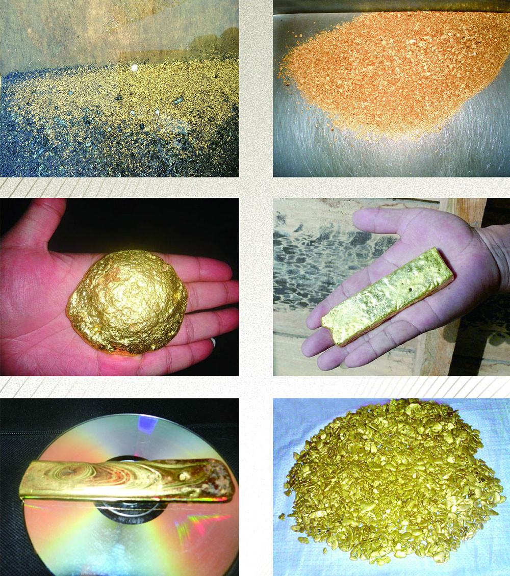 金盟淘金产品宣传册-15_05