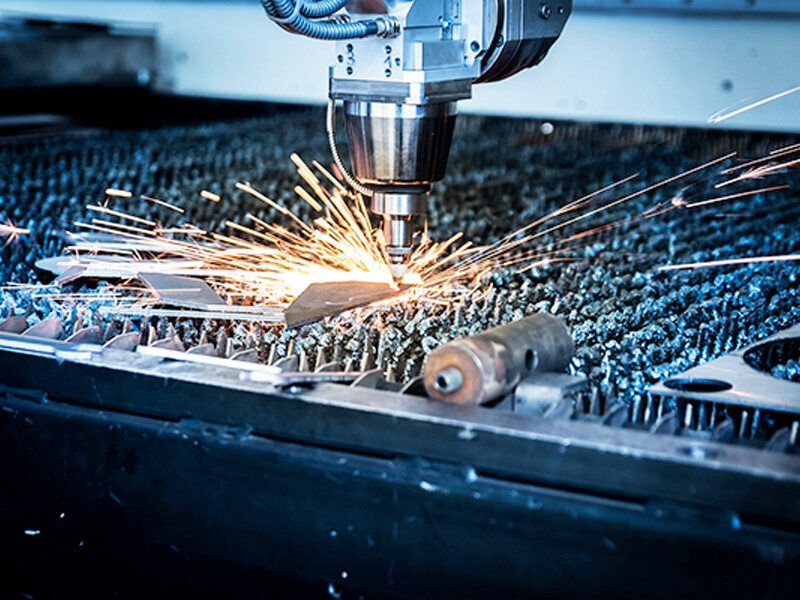 Equipment and tool problems