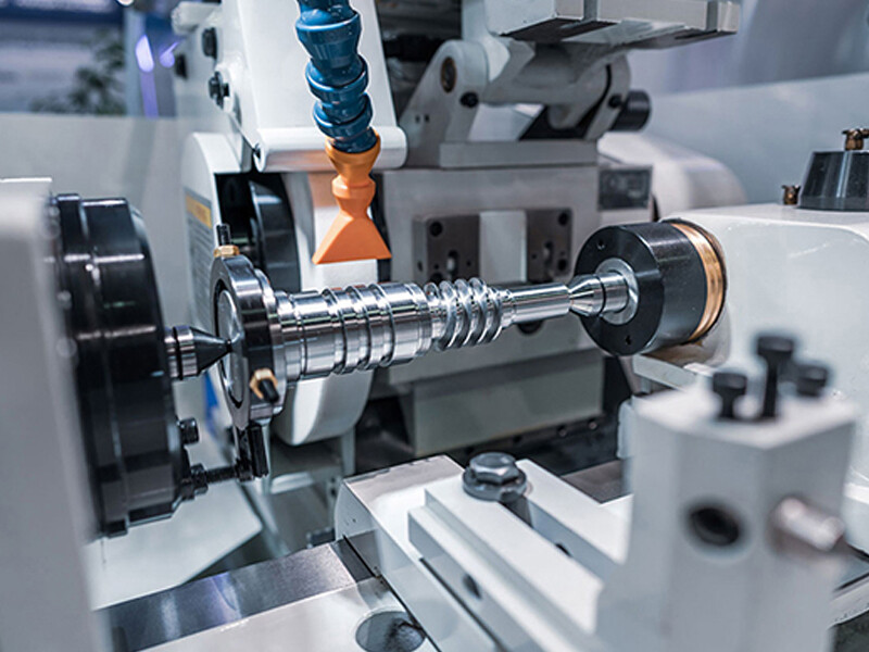 Common hardware processing problems