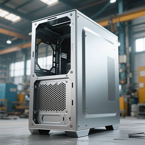 Electrical Equipment