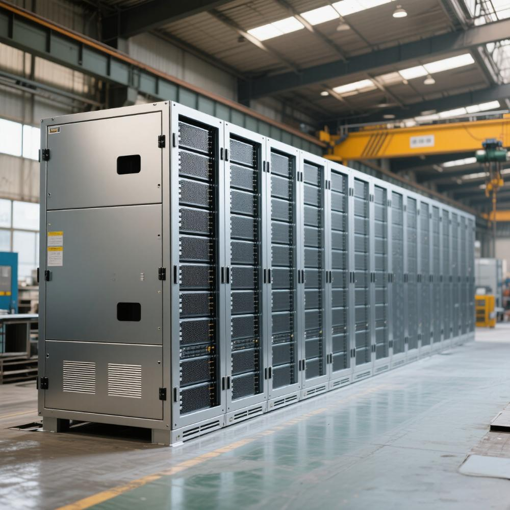 2 网络服务器外壳