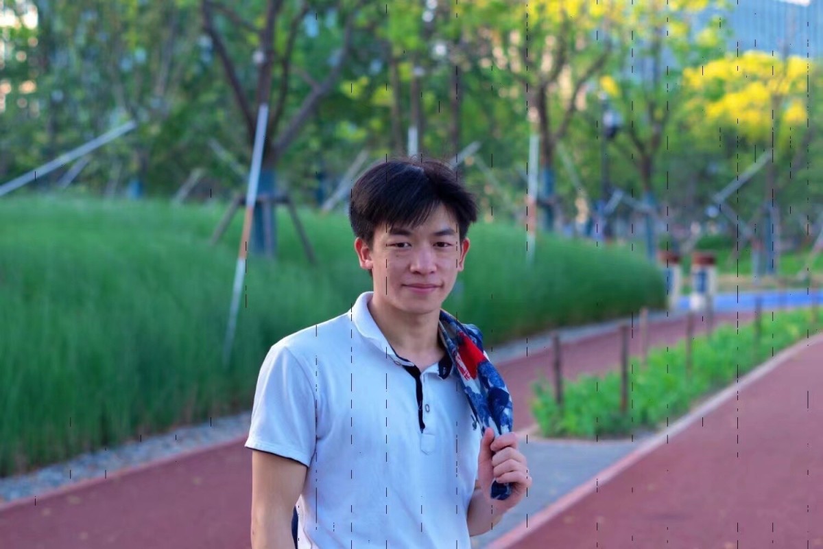 5ff163d615d89a82352ba3a01e0827f9