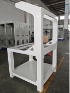 semiconductor frame2