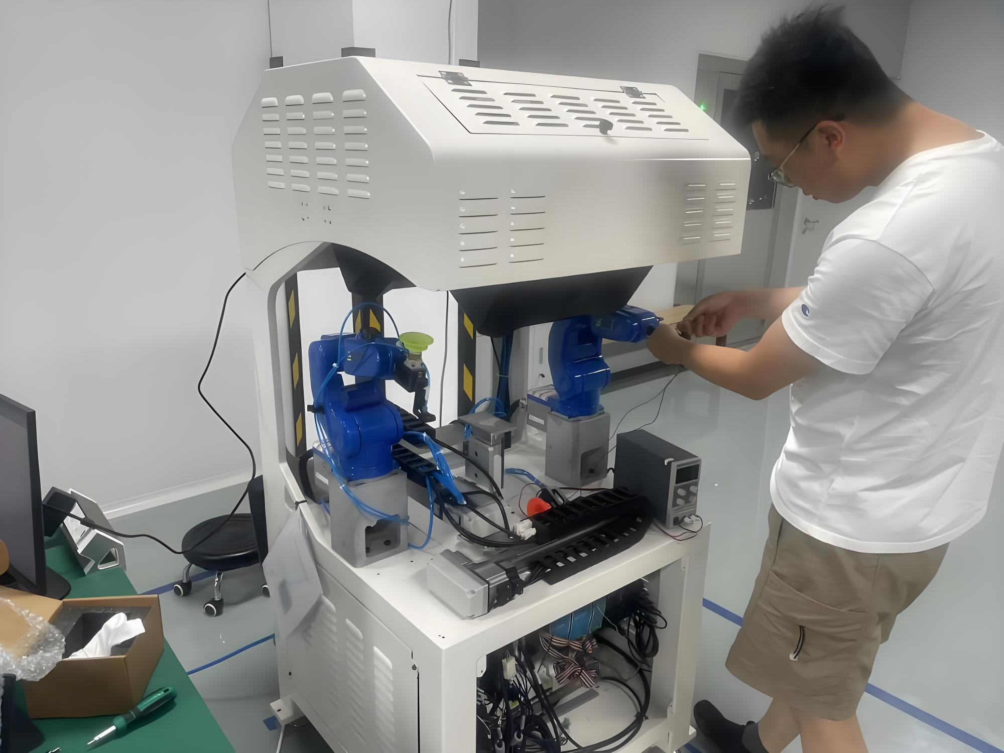 semiconductor equipment1