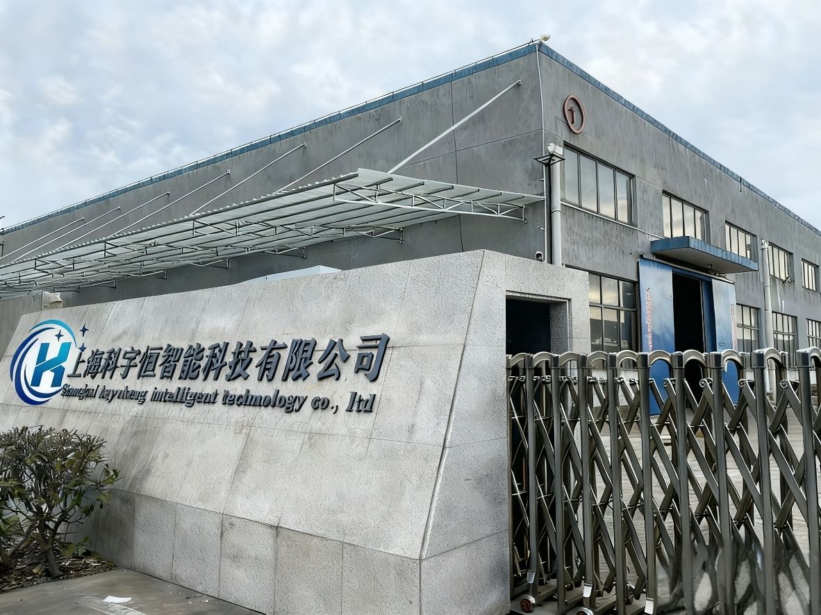 9439de8c4b3fd1f3b81b7a4537221c34