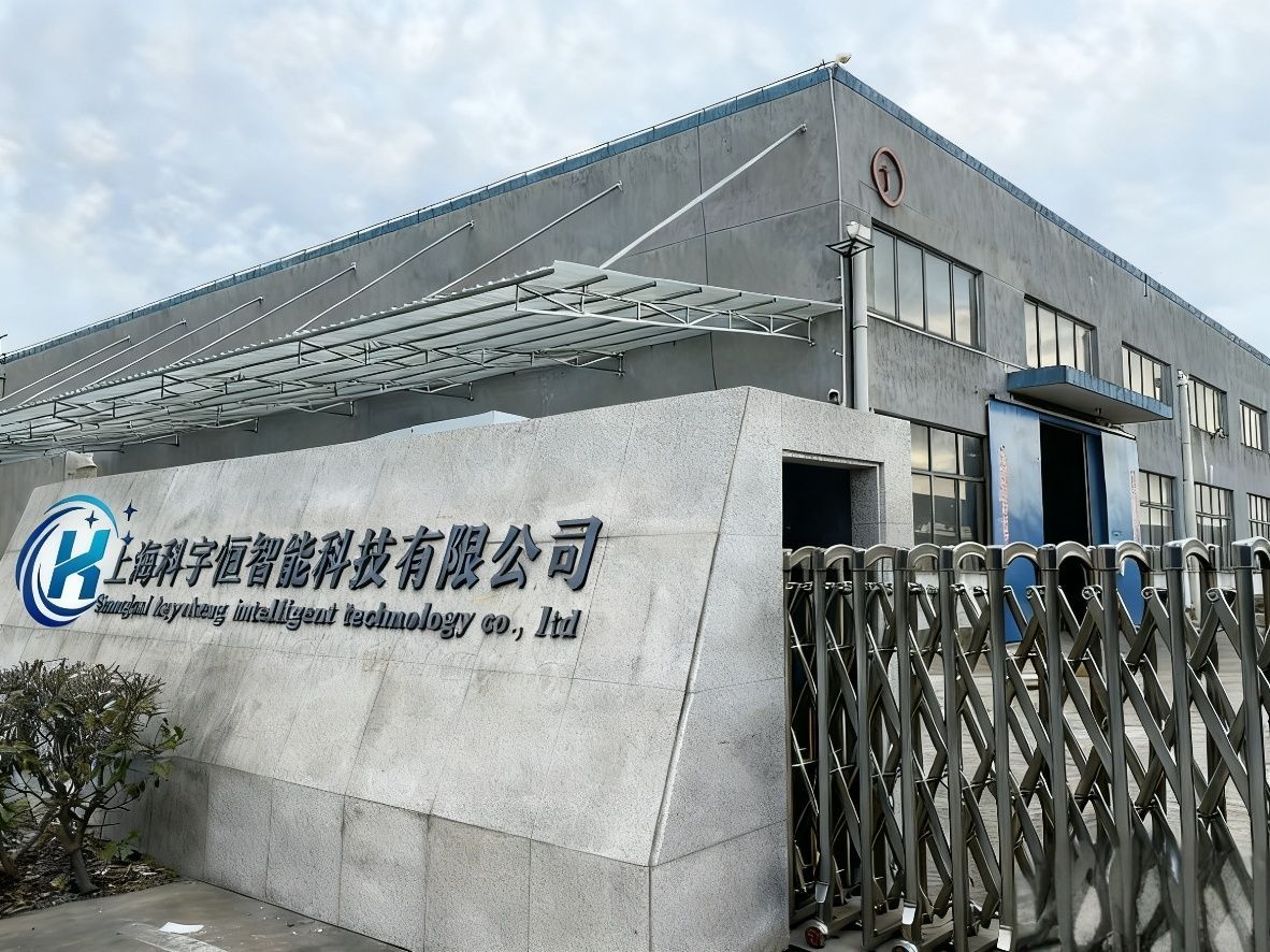 9439de8c4b3fd1f3b81b7a4537221c34