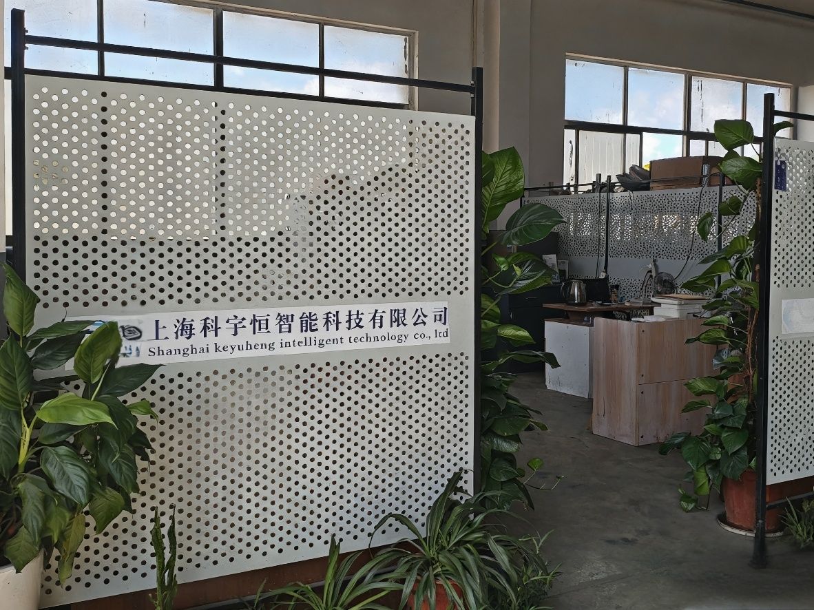 93270144d26f8744f427ccbf9ea92b97