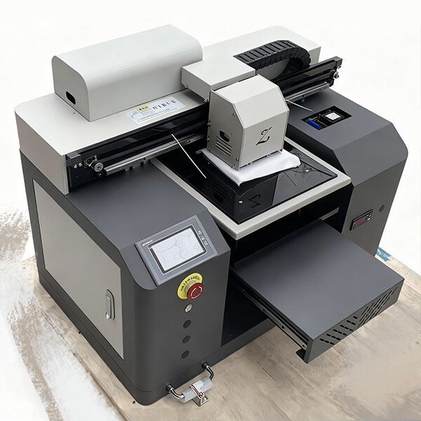 UV Printer