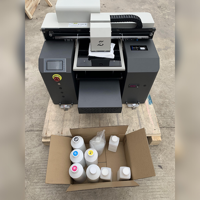 UV Printer5