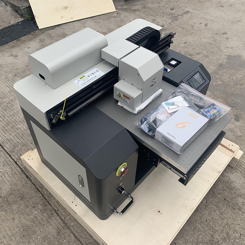 UV Printer6