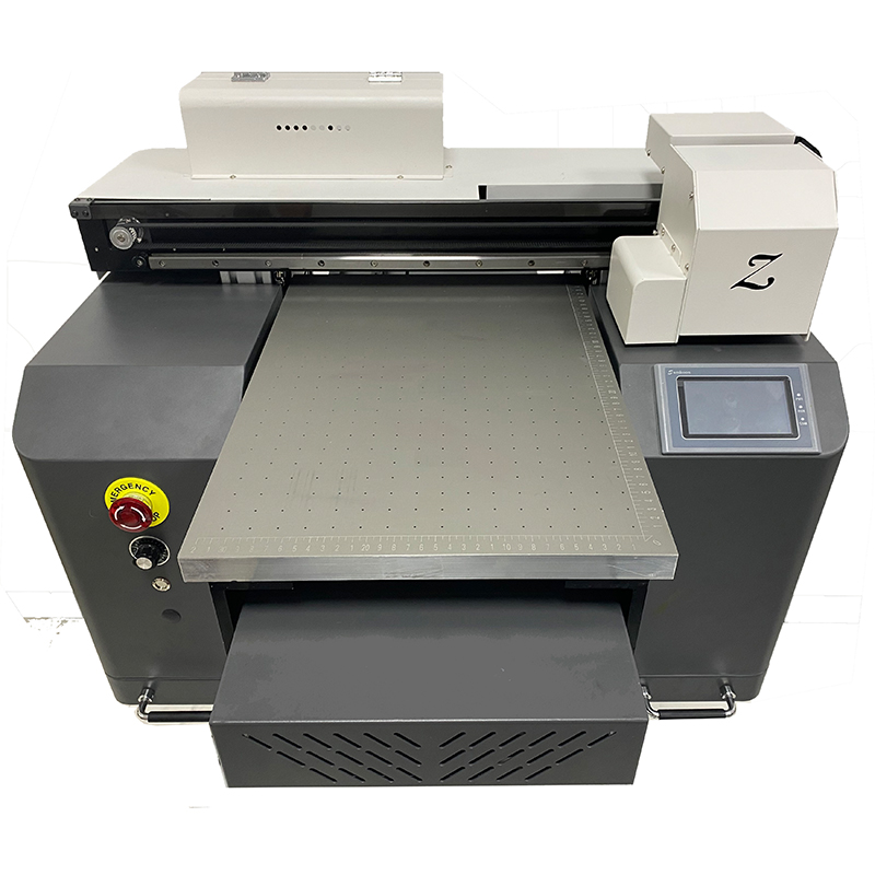 UV Printer8