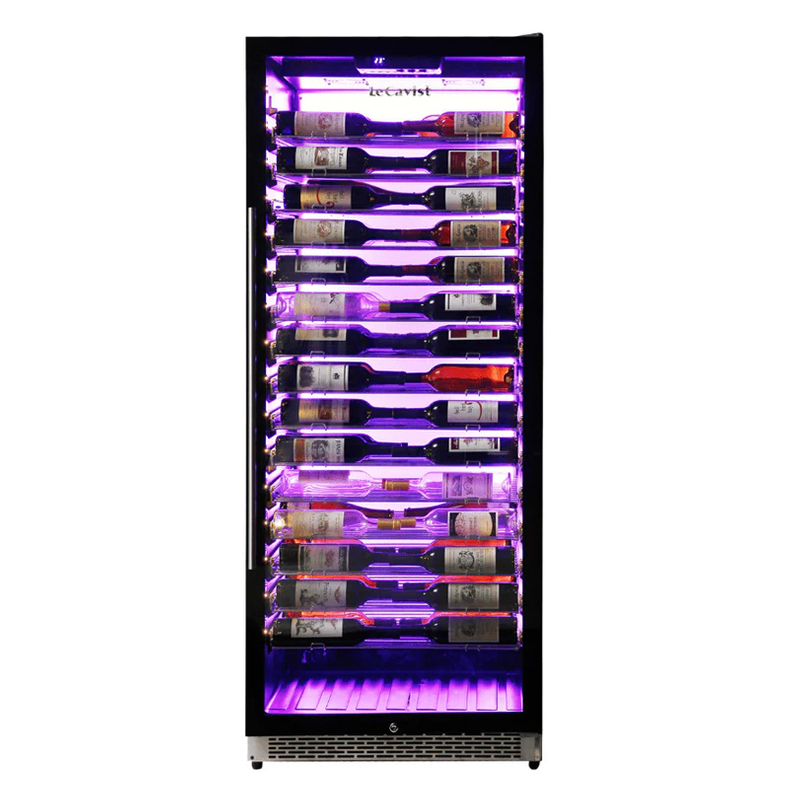 Wine Cabinet7