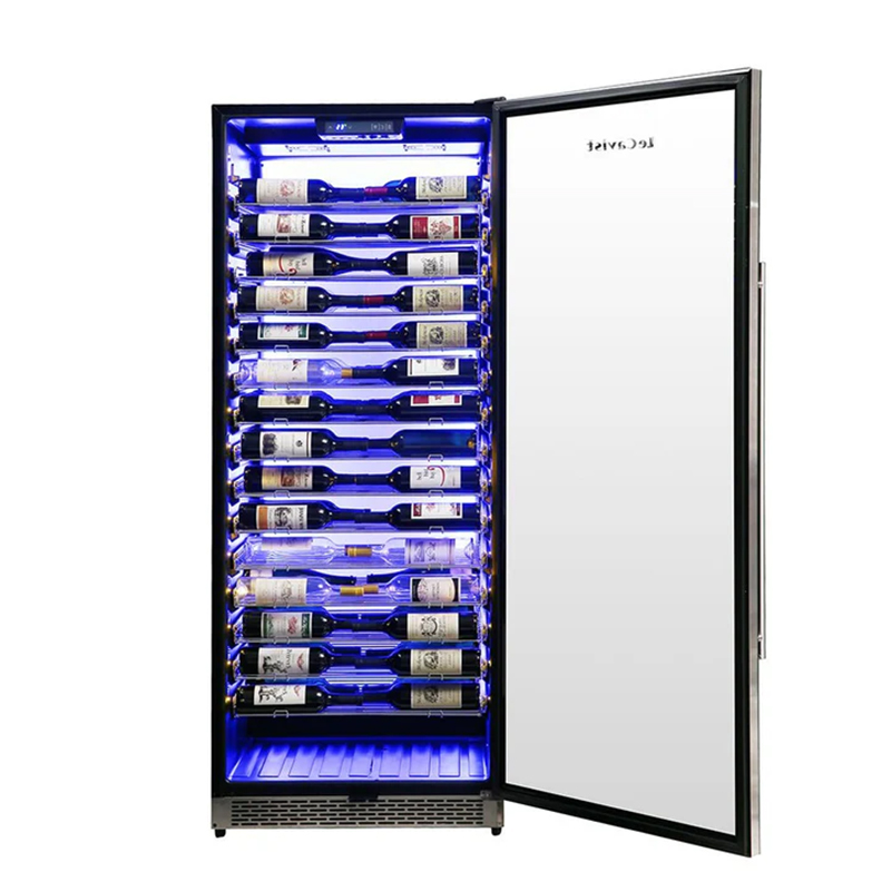 Wine Cabinet8