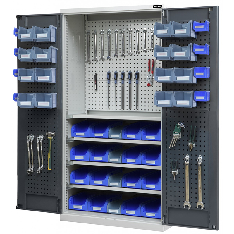 Tool Cabinet3