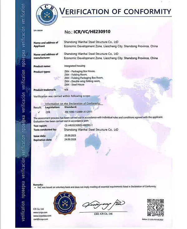 5cf41f63b433f85aa2956e6d33c0305