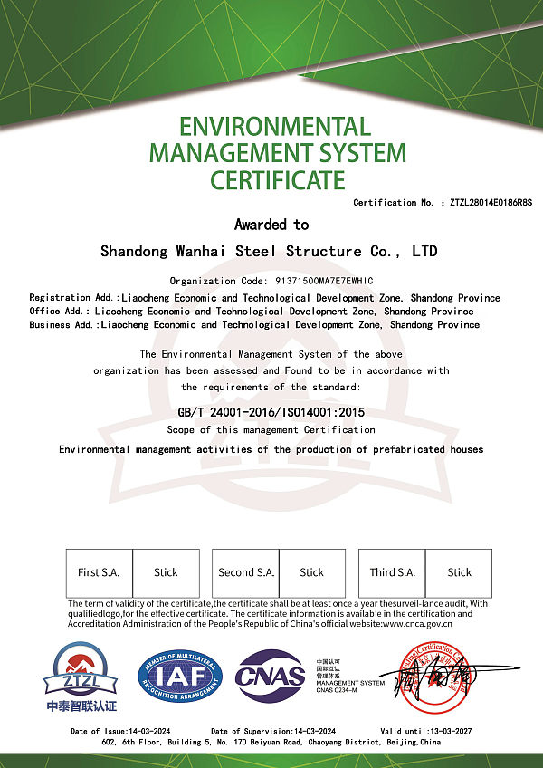 6d9289c7ae63a224109ecf15f39bdab