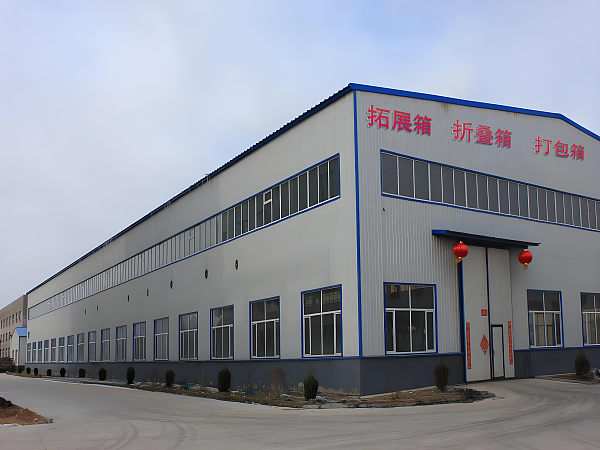 1e9a6e2588ab739d5145e2e85ce7c46