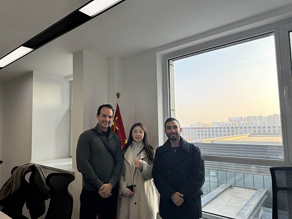 c3fa6b6b054b72100158ebbf9e21110