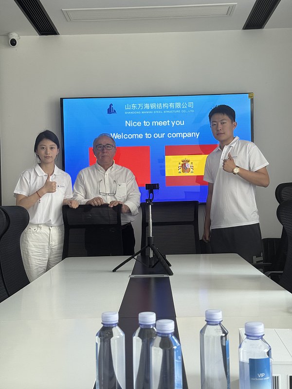 c7dc1165c60c3359c6cf05e83a0cd8e