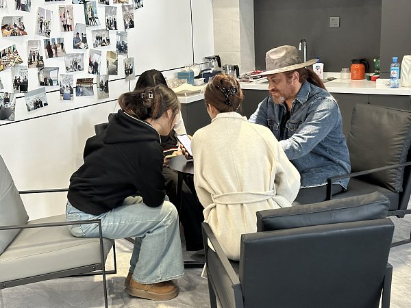 c10cdad0fa03b525359358c3eba1c49