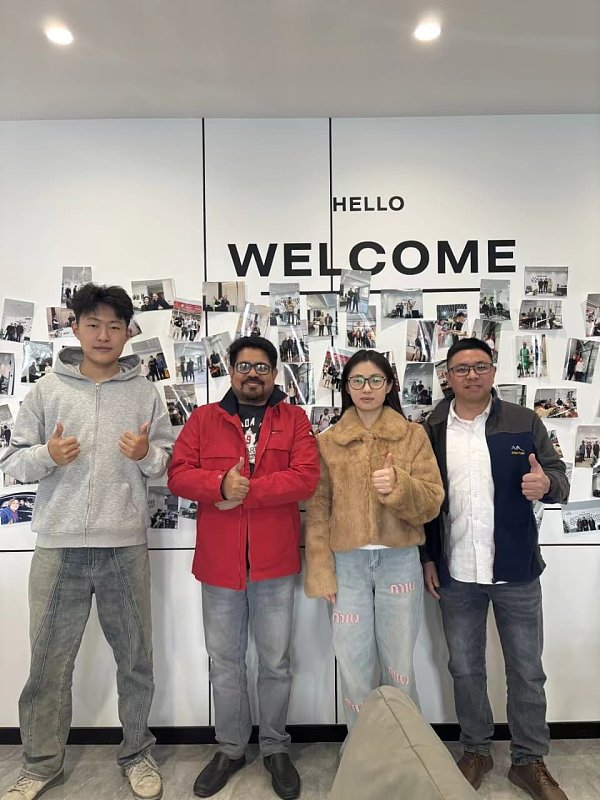 c274925ff4306111eb4e2f258e12d06