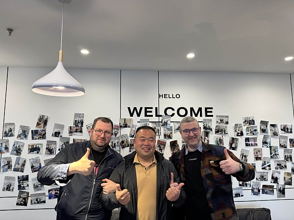 d88d6fcf65d055d943f24ecd147d47a