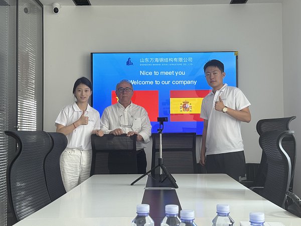 d587eb094a71e838284d1448df456b8