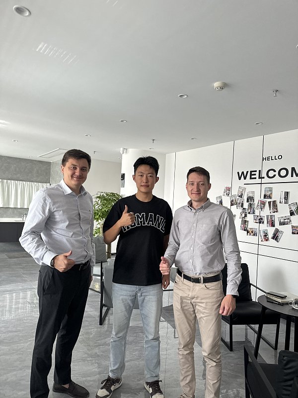 e6ccce61e14d83bde53ce61a27f9838