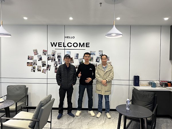 f7baecaa7068bc1ac9ad40169ff1fa2