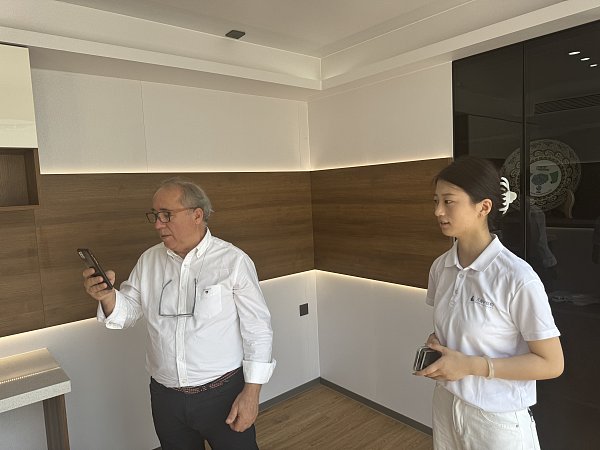 f80b0b04d0015fb65e9e426ba85ae24