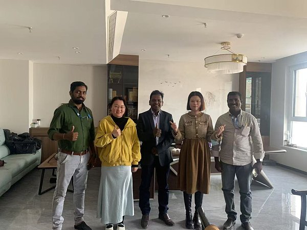 fcf0bf4fbe97add6b6fa6102c303c2e