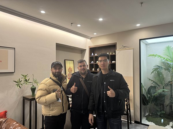 2d0bd53dd83cf5246e660428d3356e3